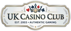 Uk Casino Club